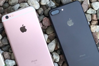 Những lưu ý khi mua Iphone cũ dịp cận Tết 