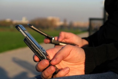 Thủ thuật chặn cuộc gọi 'quấy rối' gây bực bội cho người dùng điện thoại 