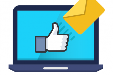 Thủ thuật hẹn giờ gửi email tự động không phải ai cũng biết 