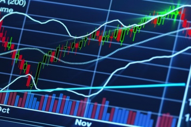 Vì sao Vibex bị phạt tiền tới 370 triệu đồng?