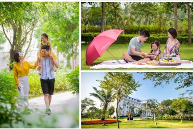 Những trải nghiệm Tết khác biệt hút khách đầu năm