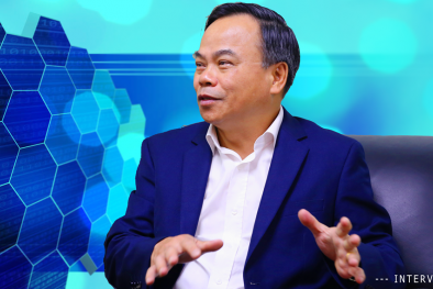 Hỗ trợ doanh nghiệp nhiều hơn nữa để hàng Việt dễ dàng 'cất cánh'