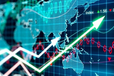 Ấn tượng kinh tế Việt Nam 2019