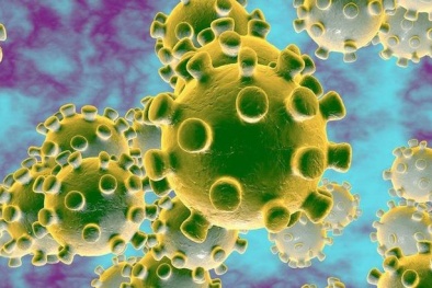 Bao giờ có vắc xin ngăn chặn virus corona gây bệnh viêm phổi nguy hiểm? 