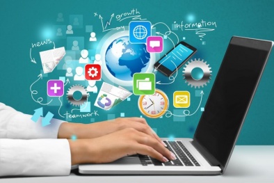 ISO/IEC 20000: Cẩm nang hướng dẫn cách tận dụng tối đa SMS