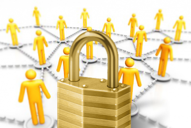 ISO/IEC 27007: Hướng dẫn kiểm toán hệ thống quản lý an ninh thông tin