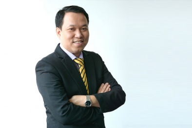 Thị trường chứng khoán 2020: Một năm nhiều ẩn số, ngân hàng tiếp tục là điểm sáng