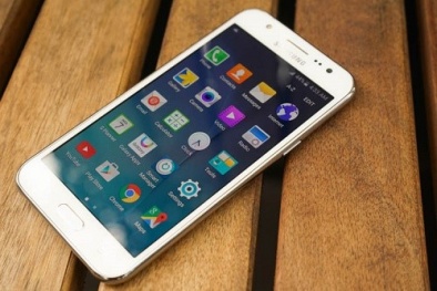 Nhỡ tay xóa mất ảnh quan trọng trên điện thoại, thủ thuật khắc phục đơn giản