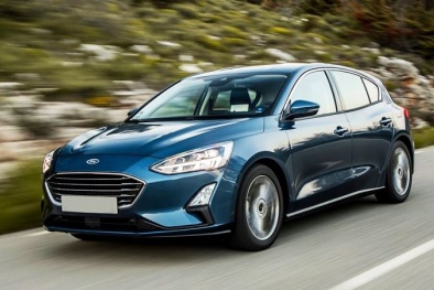 Những lưu ý đặc biệt khi lái xe ô tô du Xuân năm 2020 để tránh tai nạn