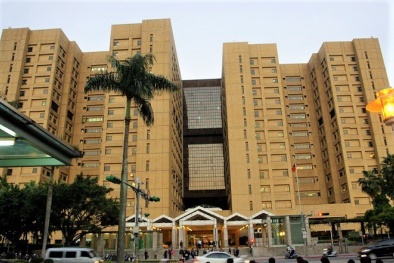 Chất lượng y tế hàng đầu: Chìa khóa vàng cho ngành du lịch Đài Loan