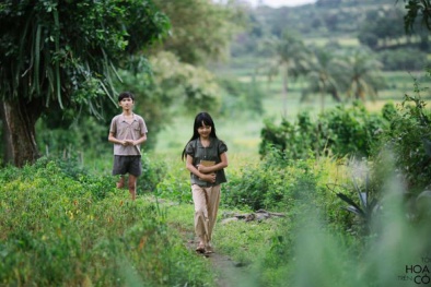 Nâng cấp sân bay Tuy Hòa – gỡ nút thắt giúp phát triển du lịch Phú Yên