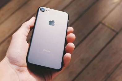 ‘Soi’ công nghệ và ứng dụng của iPhone 9 giá rẻ chuẩn bị ra mắt