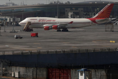 Chi tiết danh sách 29 hãng hàng không hủy, hoãn bay tới Trung Quốc do dịch virus Corona