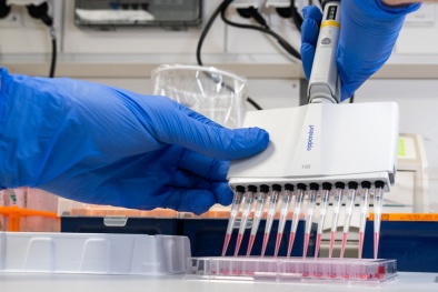 Nhật cô lập thành công virus corona, Nga 'tung' 3 loại thuốc tiêu diệt nCoV