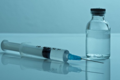 Ủy ban châu Âu vừa công bố khoản tài trợ trị giá 10 triệu euro hỗ trợ nghiên cứu virus corona 