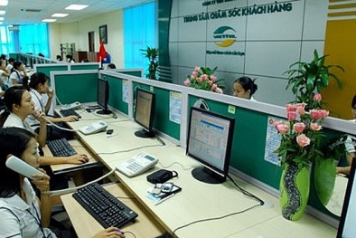 Viettel miễn phí giải đáp thông tin về dịch bệnh virus corona