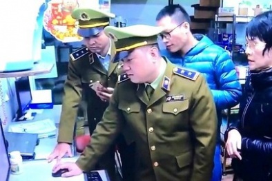 Phạt nặng hành vi đẩy giá khẩu trang, vật dụng y tế nhằm trục lợi