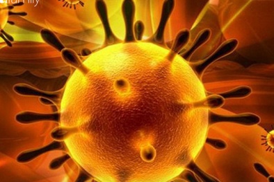 Tìm ra phương pháp mới điều trị virus corona hiệu quả