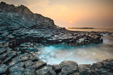 Hãng hàng không rộng sải bay nâng tầm du lịch Phú Yên đầu năm 2020