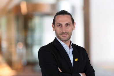 Ngành du lịch, BĐS nghỉ dưỡng Việt ảnh hưởng ra sao từ đại dịch virus corona?