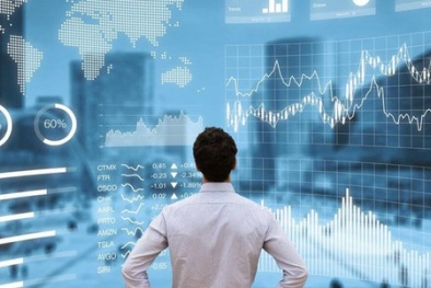 Danh tính cá nhân bị SSC xử phạt đầu tiên năm Canh Tý 2020