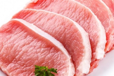 Giá heo hơi ngày 05/02/2020: Bất ngờ tăng mạnh trở lại