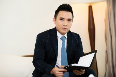 Kinh doanh ‘mù mịt’, cổ phiếu FTM loanh quanh ở đáy suốt một năm 