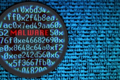 Phát hiện mã độc ngụy trang dưới dạng tài liệu về virus Corona