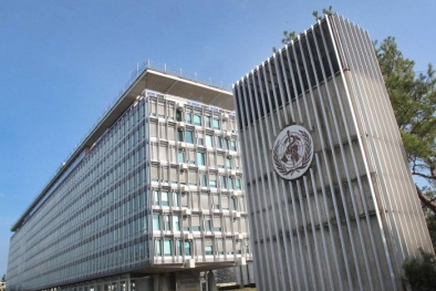 WHO triệu tập khẩn cấp hàng trăm nhà khoa học, tìm cách ứng phó virus corona