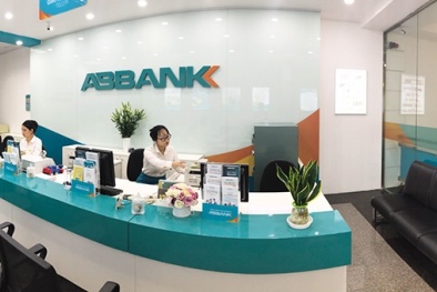 Ngân hàng huy động vốn lớn qua kênh trái phiếu, liệu có rủi ro?