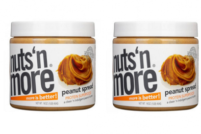 Công ty thực phẩm ở Hoa Kỳ thu hồi sản phẩm đậu phộng trên toàn thế giới