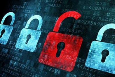 Xuất hiện mật mã đầu tiên không thể bẻ khóa trên thế giới 