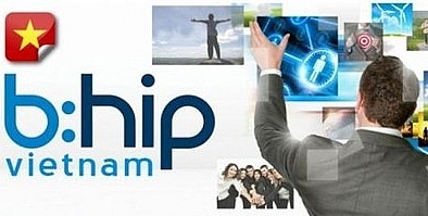 Chính thức chấm dứt hoạt động bán hàng đa cấp với Công ty TNHH BHIP