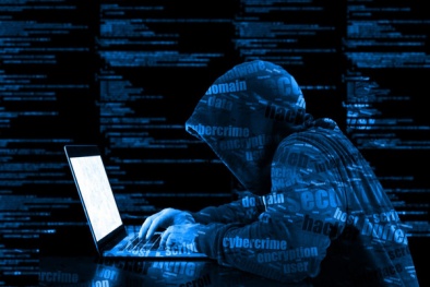 Hacker lợi dụng dịch nCoV phát tán mã độc cướp tài khoản ngân hàng