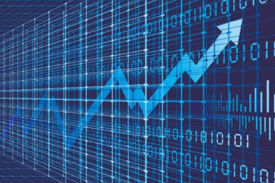 Hàng loạt cá nhân bị xử phạt vì thao túng giá cổ phiếu