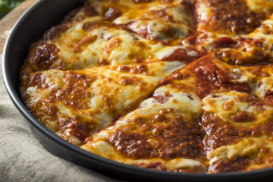 Chế độ ăn uống từ thực vật có thể làm giảm nguy cơ mắc ung thư ở nam giới 