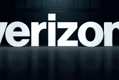Huawei kiện Verizon vi phạm bằng sáng chế