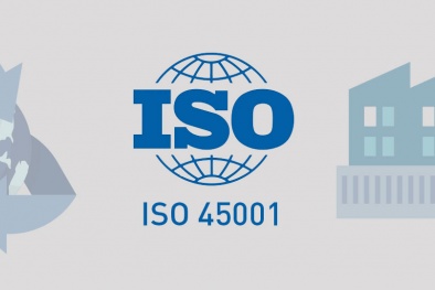 Kinh nghiệm áp dụng thành công ISO 45001 tại Công ty CP Hóa chất Nông Việt