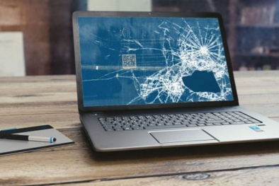 Bản cập nhật liên tục mắc lỗi của Windows 10 khiến người dùng ngán ngẩm