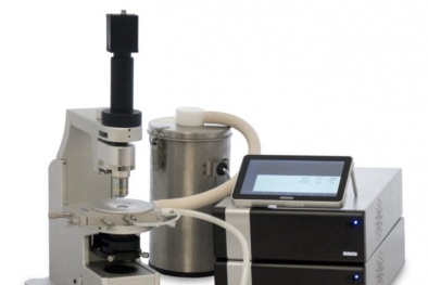 Xuất hiện kính hiển vi cực nhanh để nghiên cứu lượng tử, theo dõi electron của nguyên tử đơn