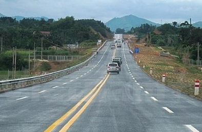 Phú Thọ: Doanh nghiệp Xuân Trường ‘ăn chênh’ hàng chục tỷ đồng với loạt sai phạm