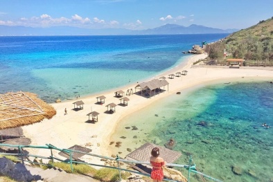 5 địa điểm mê hoặc của Việt Nam được truyền thông quốc tế vinh danh