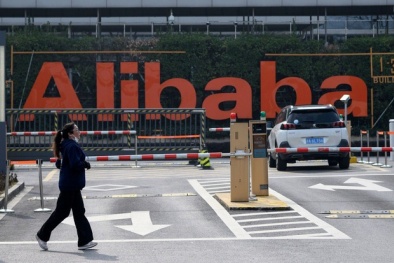 Alibaba miễn phí dịch vụ nửa năm, cho vay không tính lãi do ảnh hưởng bởi dịch corona