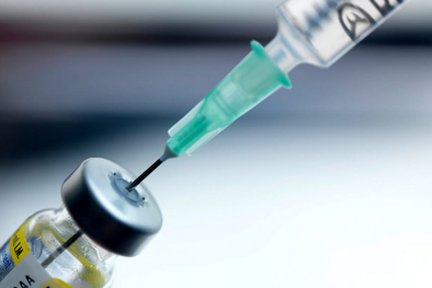 Chỉ trong 3 giờ, Mỹ phát triển thành công vaccine phòng virus corona