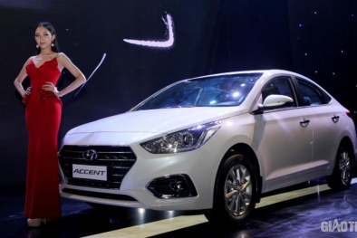 Chơi Tết, nghìn người Việt vẫn chọn mua 2 chiếc ô tô tầm giá 400 triệu này