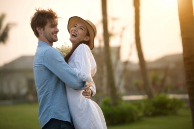 Không corona cũng không sợ ‘codonqua’, học ngay bí kíp mùa Valentine đỉnh cao