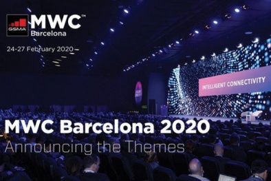 MWC Barcelona 2020 có nguy cơ hủy bỏ vì dịch Corona 