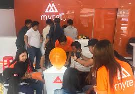 Viettel phản hồi thông tin của Facebook liên quan đến Công ty Mytel
