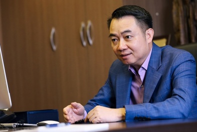 Đón 'sóng' EVFTA: Vận hội thuộc về những thương hiệu táo bạo nhất!