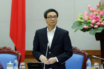 Đảm bảo phòng chống dịch không ảnh hưởng đến sản xuất, kinh doanh, thu hút du lịch